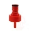 5184-red-ball-lock-plastic-carbonation-cap-x-635mm-duotight.jpg.webp