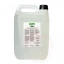 5188-lactic-acid-80-vinoferm-lactol-5-l.jpg.webp 5188-lactic-acid-80-vinoferm-lactol-5-l.jpg.webp