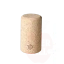 5204-7b765952-dec1-4932-a140-ec27ecc47968.png.webp