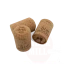 5217-01-mytik-marqu-generique-b-10.png.webp 5217-01-mytik-marqu-generique-b-10.png.webp