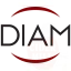 5217-diam-logo.png.webp 5217-diam-logo.png.webp