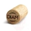 5217-diam-officiel-philippe-laurent.jpg.webp 5217-diam-officiel-philippe-laurent.jpg.webp