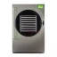 5241-home-freeze-dryer-xl-stainless-front1.jpg.webp