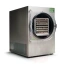 5241-home-freeze-dryer-xl-stainless-loaded.jpg.webp