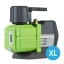 5241-xl-prem-pump-angle-labeled.jpg.webp