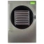 5241-xl-ss-fd-front-1.jpg.webp