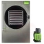 5241-xl-ss-fd-front-prem-pump.jpg.webp
