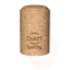 5246-diam-sparking.png.webp 5246-diam-sparking.png.webp