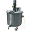 5259-19ec0c48-2f77-4eeb-b203-900453b44713.png.webp