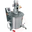 5259-1f87c00b-2826-41ef-84f8-dd0a4f401375.png.webp