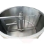 5259-d9e7983b-467a-42a6-ac94-af8603843e93-2.png.webp