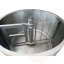 5259-d9e7983b-467a-42a6-ac94-af8603843e93.png.webp