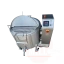 5259-e3a5b07d-4e0f-4b8e-93c7-4633fcc73892-2.png.webp