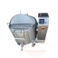 5259-e3a5b07d-4e0f-4b8e-93c7-4633fcc73892.png.webp
