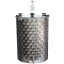 5270-fermentatore-per-birra-inox-300-l-2072-3.jpg.webp