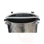5270-fermentatore-per-birra-inox-300-l-2074-3.jpg.webp
