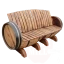 5395-8d6f99f3-4a9a-4a86-b182-960ccb87a2f6.png.webp 5395-8d6f99f3-4a9a-4a86-b182-960ccb87a2f6.png.webp