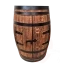5396-7698699b-3782-4126-8f49-829a4a65333d.png.webp 5396-7698699b-3782-4126-8f49-829a4a65333d.png.webp
