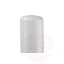 5411-ae3d765c-161c-45d2-900d-c38dde6f5caf-4.png.webp