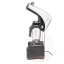 5420-blender-hendi-8.jpg.webp