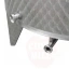 5444-motorized-stainless-steel-tank-10-conical-trunk-500-l-14734-zoom.jpg.webp