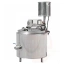5445-aisi-304-stainless-steel-mini-dairy-142-l-10847-zoom.jpg.webp