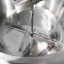 5445-aisi-304-stainless-steel-mini-dairy-142-l-10852-zoom.jpg.webp
