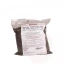 5466-brewferm-oak-chips-french-heavy-toast-1-kg-1.jpg.webp 5466-brewferm-oak-chips-french-heavy-toast-1-kg-1.jpg.webp