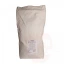 5467-brewferm-oak-chips-french-heavy-toast-10-kg-1.jpg.webp 5467-brewferm-oak-chips-french-heavy-toast-10-kg-1.jpg.webp