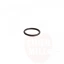 5510-o-ring-26-x-21-mm-for-filling-head-sst.jpg.webp
