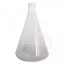 5534-erlenmeyer-5000-ml-graduated-heat-resistant.jpg.webp