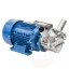 5535-electric-pump-ep-minor-40-462.jpg.webp