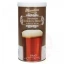 5544-beer-kit-muntons-yorkshire-bitter-18-kg.jpg.webp 5544-beer-kit-muntons-yorkshire-bitter-18-kg.jpg.webp