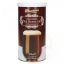 5547-beer-kit-muntons-nut-brown-ale-18-kg.jpg.webp 5547-beer-kit-muntons-nut-brown-ale-18-kg.jpg.webp