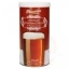 5548-beer-kit-muntons-traditional-bitter-18-kg.jpg.webp 5548-beer-kit-muntons-traditional-bitter-18-kg.jpg.webp