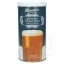 5549-beer-kit-muntons-wheat-18-kg.jpg.webp 5549-beer-kit-muntons-wheat-18-kg.jpg.webp