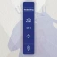 5551-brewferm-beer-kit-strong-blond-1.png.webp 5551-brewferm-beer-kit-strong-blond-1.png.webp