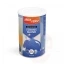 5551-brewferm-beer-kit-strong-blond.png.webp 5551-brewferm-beer-kit-strong-blond.png.webp