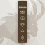 5552-brewferm-beer-kit-dunkel-bock-1.png.webp 5552-brewferm-beer-kit-dunkel-bock-1.png.webp