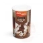 5557-brewferm-beer-kit-winter-ale.png.webp 5557-brewferm-beer-kit-winter-ale.png.webp