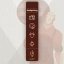 5558-brewferm-beer-kit-english-porter-1.png.webp 5558-brewferm-beer-kit-english-porter-1.png.webp