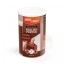 5558-brewferm-beer-kit-english-porter.png.webp 5558-brewferm-beer-kit-english-porter.png.webp