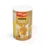 5559-brewferm-beer-kit-belgian-saison.png.webp 5559-brewferm-beer-kit-belgian-saison.png.webp