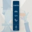 5560-brewferm-beer-kit-wheat-tripel-1.png.webp 5560-brewferm-beer-kit-wheat-tripel-1.png.webp