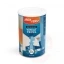 5560-brewferm-beer-kit-wheat-tripel.png.webp 5560-brewferm-beer-kit-wheat-tripel.png.webp