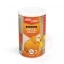 5561-brewferm-beer-kit-special-belge.png.webp 5561-brewferm-beer-kit-special-belge.png.webp