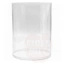 5567-cilindro-in-pyrex-per-vaso-enolmaster-8556.jpg.webp