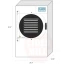 5578-scientific-freeze-dryer-illustrations-scientific-lg-dimensions.jpg.webp