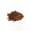 5584-brewferm-oak-chips-american-medium-toast-10-kg.jpg.webp 5584-brewferm-oak-chips-american-medium-toast-10-kg.jpg.webp