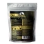 5608-malt-pils.jpg.webp 5608-malt-pils.jpg.webp